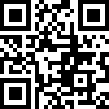 https://ur.hawzahnews.com/xdp7C