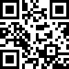 https://ur.hawzahnews.com/xf5rw