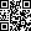 https://ur.hawzahnews.com/xdMWf