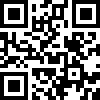 https://ur.hawzahnews.com/xc3DY