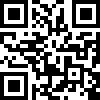 https://ur.hawzahnews.com/xdQgt