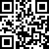 https://ur.hawzahnews.com/xbCZv