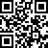 https://ur.hawzahnews.com/xc4Wk