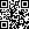 https://ur.hawzahnews.com/xft3r