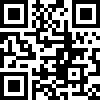 https://ur.hawzahnews.com/xdGpN