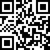 https://ur.hawzahnews.com/x9LXj