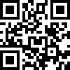 https://ur.hawzahnews.com/xfYpd