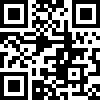 https://ur.hawzahnews.com/xcrGT