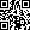 https://ur.hawzahnews.com/xbDTJ