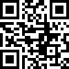 https://ur.hawzahnews.com/x7rzs