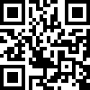 https://ur.hawzahnews.com/x9BnF