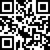 https://ur.hawzahnews.com/xcccr