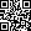 https://ur.hawzahnews.com/x9GxJ