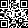 https://ur.hawzahnews.com/xcSRL