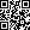 https://ur.hawzahnews.com/xdL9Z