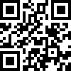 https://ur.hawzahnews.com/xdJj9