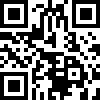 https://ur.hawzahnews.com/x9VsK