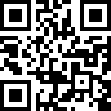 https://ur.hawzahnews.com/x9KvT
