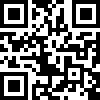 https://ur.hawzahnews.com/xcpMg