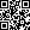 https://ur.hawzahnews.com/xbHCs