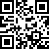 https://ur.hawzahnews.com/xbs4x