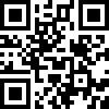 https://ur.hawzahnews.com/xg6Gv