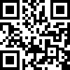 https://ur.hawzahnews.com/xbPjR