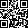 https://ur.hawzahnews.com/x9yCq