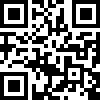 https://ur.hawzahnews.com/x9TMp