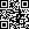https://ur.hawzahnews.com/xf5M3