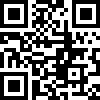 https://ur.hawzahnews.com/xc7FC