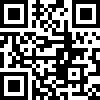 https://ur.hawzahnews.com/xdDk6