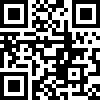 https://ur.hawzahnews.com/xfrRM