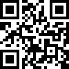 https://ur.hawzahnews.com/xdLmc