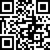 https://ur.hawzahnews.com/xcsB2