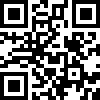 https://ur.hawzahnews.com/xfTZ2