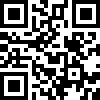 https://ur.hawzahnews.com/xfnqc