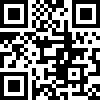 https://ur.hawzahnews.com/xbfrW