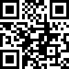 https://ur.hawzahnews.com/xcfhg