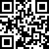 https://ur.hawzahnews.com/xcZ3C