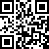 https://ur.hawzahnews.com/xdFzW