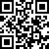 https://ur.hawzahnews.com/xbjLr