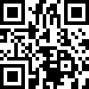 https://ur.hawzahnews.com/xcdbx