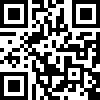 https://ur.hawzahnews.com/x9Js2