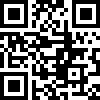 https://ur.hawzahnews.com/xcp9q