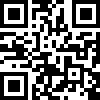 https://ur.hawzahnews.com/xcKV9
