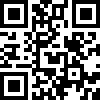 https://ur.hawzahnews.com/xbMZw