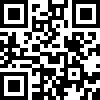 https://ur.hawzahnews.com/x9VDF