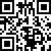 https://ur.hawzahnews.com/x9LMv
