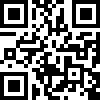 https://ur.hawzahnews.com/xbvLD